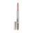 Instant Lift For Brows